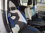 Dacia Logan MCV 0.9 TCe 10th Anniversary