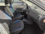 Dacia Logan MCV 0.9 TCe 10th Anniversary