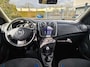 Dacia Logan MCV 0.9 TCe 10th Anniversary