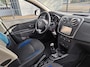 Dacia Logan MCV 0.9 TCe 10th Anniversary