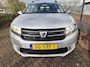 Dacia Logan MCV 0.9 TCe 10th Anniversary