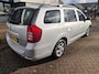 Dacia Logan MCV 0.9 TCe 10th Anniversary