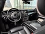 Rolls-Royce Ghost 6.75 V12 Black Badge |Sterrenhemel|Bespoke|Massage|Verkoeling