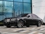 Rolls-Royce Ghost 6.75 V12 Black Badge |Sterrenhemel|Bespoke|Massage|Verkoeling