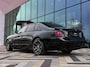 Rolls-Royce Ghost 6.75 V12 Black Badge |Sterrenhemel|Bespoke|Massage|Verkoeling