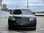 Rolls-Royce Ghost 6.75 V12 Black Badge |Sterrenhemel|Bespoke|Massage|Verkoeling