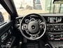 Rolls-Royce Ghost 6.75 V12 Black Badge |Sterrenhemel|Bespoke|Massage|Verkoeling