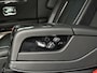 Rolls-Royce Ghost 6.75 V12 Black Badge |Sterrenhemel|Bespoke|Massage|Verkoeling