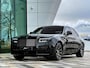 Rolls-Royce Ghost 6.75 V12 Black Badge |Sterrenhemel|Bespoke|Massage|Verkoeling