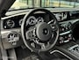 Rolls-Royce Ghost 6.75 V12 Black Badge |Sterrenhemel|Bespoke|Massage|Verkoeling
