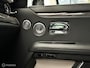 Rolls-Royce Ghost 6.75 V12 Black Badge |Sterrenhemel|Bespoke|Massage|Verkoeling