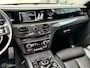 Rolls-Royce Ghost 6.75 V12 Black Badge |Sterrenhemel|Bespoke|Massage|Verkoeling