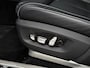 Rolls-Royce Ghost 6.75 V12 Black Badge |Sterrenhemel|Bespoke|Massage|Verkoeling