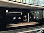 Rolls-Royce Ghost 6.75 V12 Black Badge |Sterrenhemel|Bespoke|Massage|Verkoeling