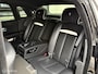 Rolls-Royce Ghost 6.75 V12 Black Badge |Sterrenhemel|Bespoke|Massage|Verkoeling
