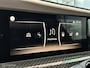 Rolls-Royce Ghost 6.75 V12 Black Badge |Sterrenhemel|Bespoke|Massage|Verkoeling