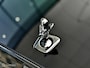 Rolls-Royce Ghost 6.75 V12 Black Badge |Sterrenhemel|Bespoke|Massage|Verkoeling