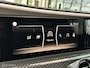 Rolls-Royce Ghost 6.75 V12 Black Badge |Sterrenhemel|Bespoke|Massage|Verkoeling