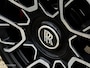Rolls-Royce Ghost 6.75 V12 Black Badge |Sterrenhemel|Bespoke|Massage|Verkoeling