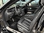 Rolls-Royce Ghost 6.75 V12 Black Badge |Sterrenhemel|Bespoke|Massage|Verkoeling