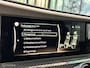 Rolls-Royce Ghost 6.75 V12 Black Badge |Sterrenhemel|Bespoke|Massage|Verkoeling