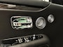 Rolls-Royce Ghost 6.75 V12 Black Badge |Sterrenhemel|Bespoke|Massage|Verkoeling
