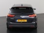 Kia Ceed Sportswagon 1.0 T-GDi DynamicPlusLine | Trekhaak Afneembaar | Stoel/Stuurwielverwarming | Navigatie | Parkeercamera | Climate control | Keyless Go |
