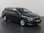 Kia Ceed Sportswagon 1.0 T-GDi DynamicPlusLine | Trekhaak Afneembaar | Stoel/Stuurwielverwarming | Navigatie | Parkeercamera | Climate control | Keyless Go |