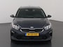 Kia Ceed Sportswagon 1.0 T-GDi DynamicPlusLine | Trekhaak Afneembaar | Stoel/Stuurwielverwarming | Navigatie | Parkeercamera | Climate control | Keyless Go |