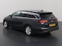 Kia Ceed Sportswagon 1.0 T-GDi DynamicPlusLine | Trekhaak Afneembaar | Stoel/Stuurwielverwarming | Navigatie | Parkeercamera | Climate control | Keyless Go |