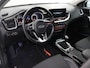 Kia Ceed Sportswagon 1.0 T-GDi DynamicPlusLine | Trekhaak Afneembaar | Stoel/Stuurwielverwarming | Navigatie | Parkeercamera | Climate control | Keyless Go |