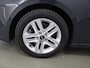 Kia Ceed Sportswagon 1.0 T-GDi DynamicPlusLine | Trekhaak Afneembaar | Stoel/Stuurwielverwarming | Navigatie | Parkeercamera | Climate control | Keyless Go |