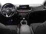 Kia Ceed Sportswagon 1.0 T-GDi DynamicPlusLine | Trekhaak Afneembaar | Stoel/Stuurwielverwarming | Navigatie | Parkeercamera | Climate control | Keyless Go |