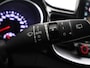 Kia Ceed Sportswagon 1.0 T-GDi DynamicPlusLine | Trekhaak Afneembaar | Stoel/Stuurwielverwarming | Navigatie | Parkeercamera | Climate control | Keyless Go |