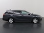 Kia Ceed Sportswagon 1.0 T-GDi DynamicPlusLine | Trekhaak Afneembaar | Stoel/Stuurwielverwarming | Navigatie | Parkeercamera | Climate control | Keyless Go |