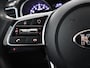 Kia Ceed Sportswagon 1.0 T-GDi DynamicPlusLine | Trekhaak Afneembaar | Stoel/Stuurwielverwarming | Navigatie | Parkeercamera | Climate control | Keyless Go |
