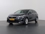 Kia Ceed Sportswagon 1.0 T-GDi DynamicPlusLine | Trekhaak Afneembaar | Stoel/Stuurwielverwarming | Navigatie | Parkeercamera | Climate control | Keyless Go |