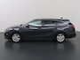 Kia Ceed Sportswagon 1.0 T-GDi DynamicPlusLine | Trekhaak Afneembaar | Stoel/Stuurwielverwarming | Navigatie | Parkeercamera | Climate control | Keyless Go |