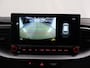 Kia Ceed Sportswagon 1.0 T-GDi DynamicPlusLine | Trekhaak Afneembaar | Stoel/Stuurwielverwarming | Navigatie | Parkeercamera | Climate control | Keyless Go |