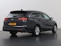 Kia Ceed Sportswagon 1.0 T-GDi DynamicPlusLine | Trekhaak Afneembaar | Stoel/Stuurwielverwarming | Navigatie | Parkeercamera | Climate control | Keyless Go |
