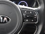 Kia Niro EV e-Niro ExecutiveLine 64 kWh | Panoramadak | Lederen Bekleding | JBL Audio | Dodehoekdetectie | Stoel/Stuurwielverwarming | Stoelventilatie | Elektrisch bedienbare bestuurdersstoel met geheugenfunctie