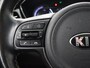 Kia Niro EV e-Niro ExecutiveLine 64 kWh | Panoramadak | Lederen Bekleding | JBL Audio | Dodehoekdetectie | Stoel/Stuurwielverwarming | Stoelventilatie | Elektrisch bedienbare bestuurdersstoel met geheugenfunctie