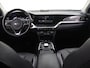 Kia Niro EV e-Niro ExecutiveLine 64 kWh | Panoramadak | Lederen Bekleding | JBL Audio | Dodehoekdetectie | Stoel/Stuurwielverwarming | Stoelventilatie | Elektrisch bedienbare bestuurdersstoel met geheugenfunctie