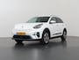 Kia Niro EV e-Niro ExecutiveLine 64 kWh | Panoramadak | Lederen Bekleding | JBL Audio | Dodehoekdetectie | Stoel/Stuurwielverwarming | Stoelventilatie | Elektrisch bedienbare bestuurdersstoel met geheugenfunctie