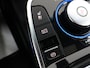 Kia Niro EV e-Niro ExecutiveLine 64 kWh | Panoramadak | Lederen Bekleding | JBL Audio | Dodehoekdetectie | Stoel/Stuurwielverwarming | Stoelventilatie | Elektrisch bedienbare bestuurdersstoel met geheugenfunctie