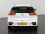 Kia Niro EV e-Niro ExecutiveLine 64 kWh | Panoramadak | Lederen Bekleding | JBL Audio | Dodehoekdetectie | Stoel/Stuurwielverwarming | Stoelventilatie | Elektrisch bedienbare bestuurdersstoel met geheugenfunctie