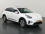 Kia Niro EV e-Niro ExecutiveLine 64 kWh | Panoramadak | Lederen Bekleding | JBL Audio | Dodehoekdetectie | Stoel/Stuurwielverwarming | Stoelventilatie | Elektrisch bedienbare bestuurdersstoel met geheugenfunctie