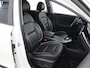 Kia Niro EV e-Niro ExecutiveLine 64 kWh | Panoramadak | Lederen Bekleding | JBL Audio | Dodehoekdetectie | Stoel/Stuurwielverwarming | Stoelventilatie | Elektrisch bedienbare bestuurdersstoel met geheugenfunctie