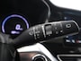 Kia Niro EV e-Niro ExecutiveLine 64 kWh | Panoramadak | Lederen Bekleding | JBL Audio | Dodehoekdetectie | Stoel/Stuurwielverwarming | Stoelventilatie | Elektrisch bedienbare bestuurdersstoel met geheugenfunctie