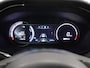 Kia Niro EV e-Niro ExecutiveLine 64 kWh | Panoramadak | Lederen Bekleding | JBL Audio | Dodehoekdetectie | Stoel/Stuurwielverwarming | Stoelventilatie | Elektrisch bedienbare bestuurdersstoel met geheugenfunctie